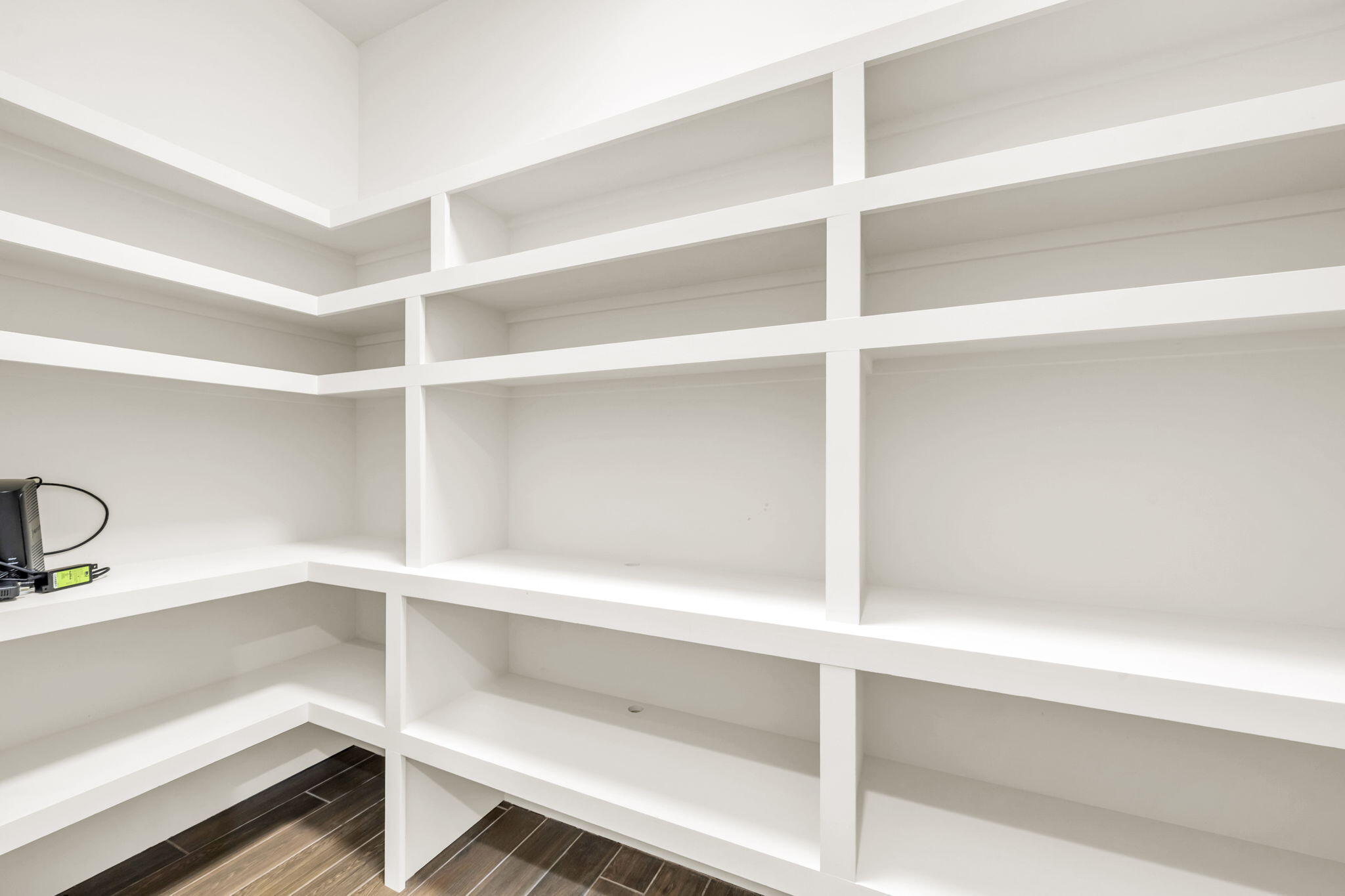 82 Amadeus Avenue Freeport, FL 32439 - Photo 11 of 95 pantry