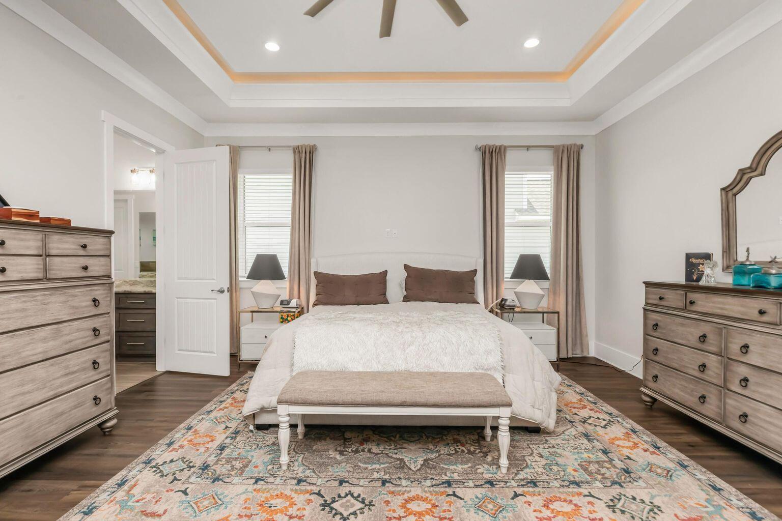 82 Amadeus Avenue Freeport, FL 32439 - Photo 17 of 95 primary