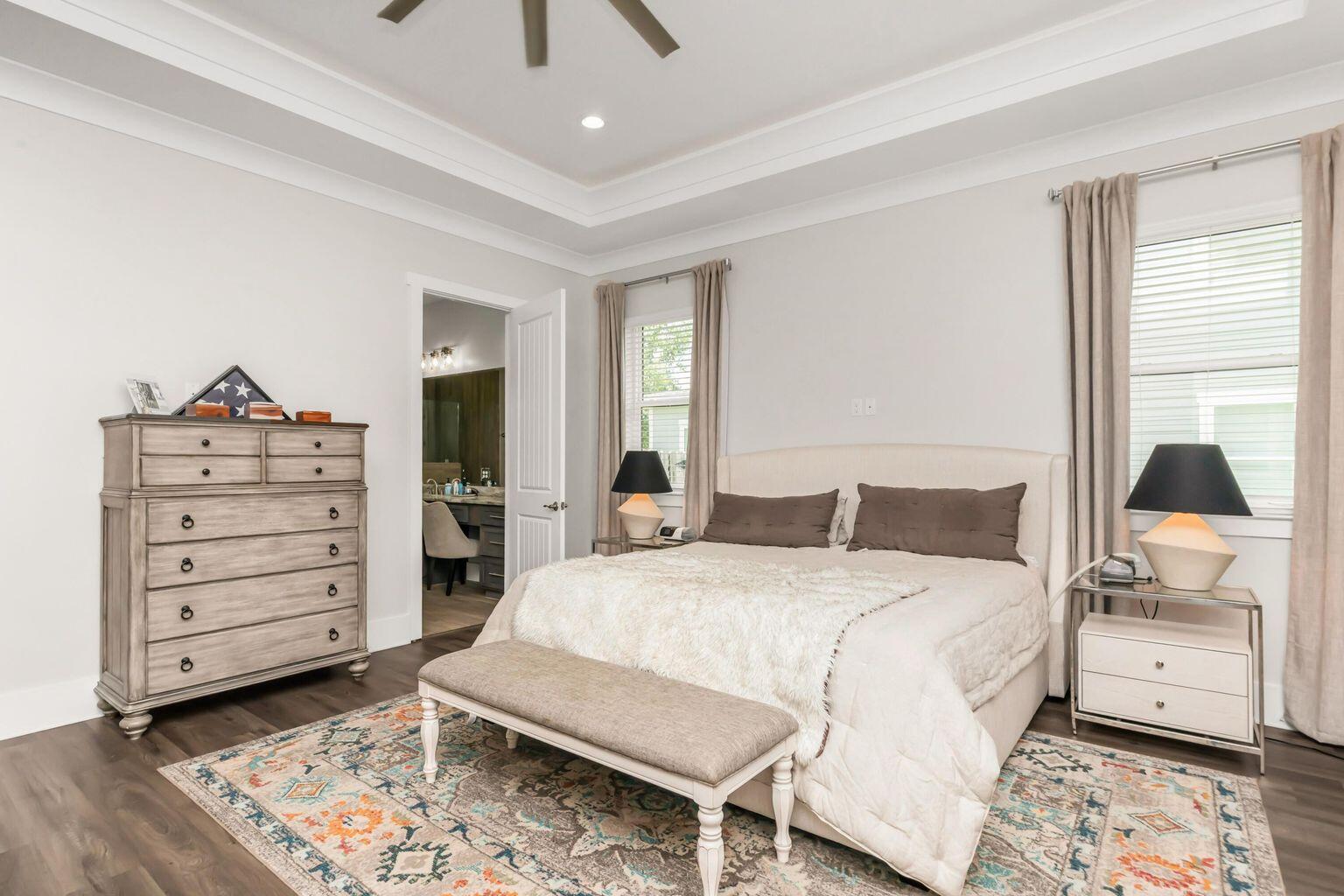 82 Amadeus Avenue Freeport, FL 32439 - Photo 19 of 95 primary