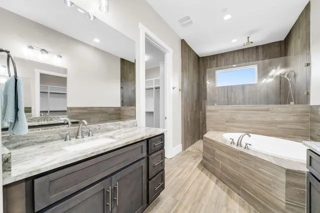 $559,000 | 82 Amadeus Avenue, Freeport, FL 32439