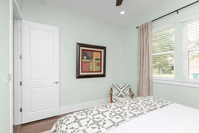 $559,000 | 82 Amadeus Avenue, Freeport, FL 32439