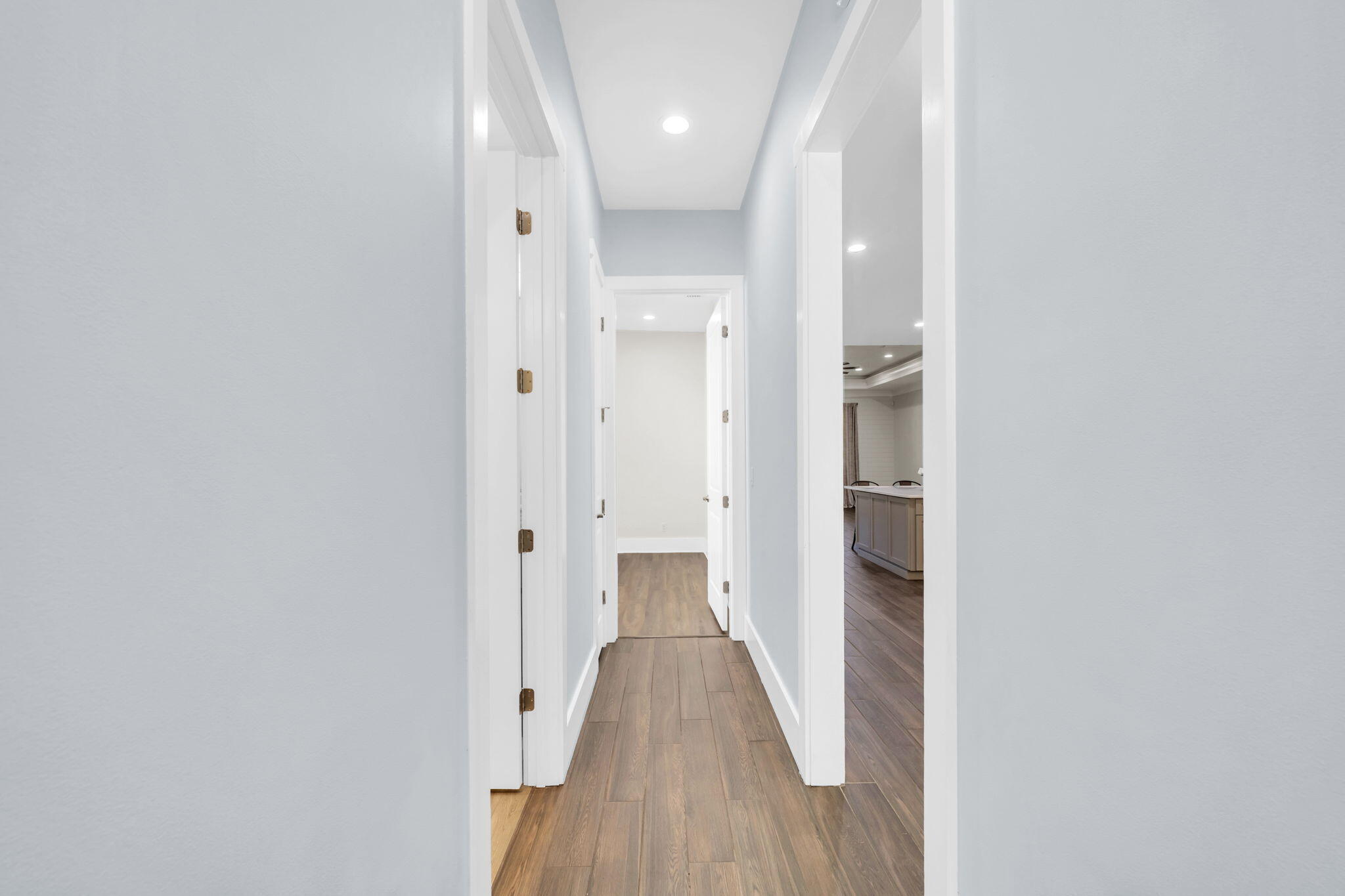 82 Amadeus Avenue Freeport, FL 32439 - Photo 32 of 95 bedroom hall