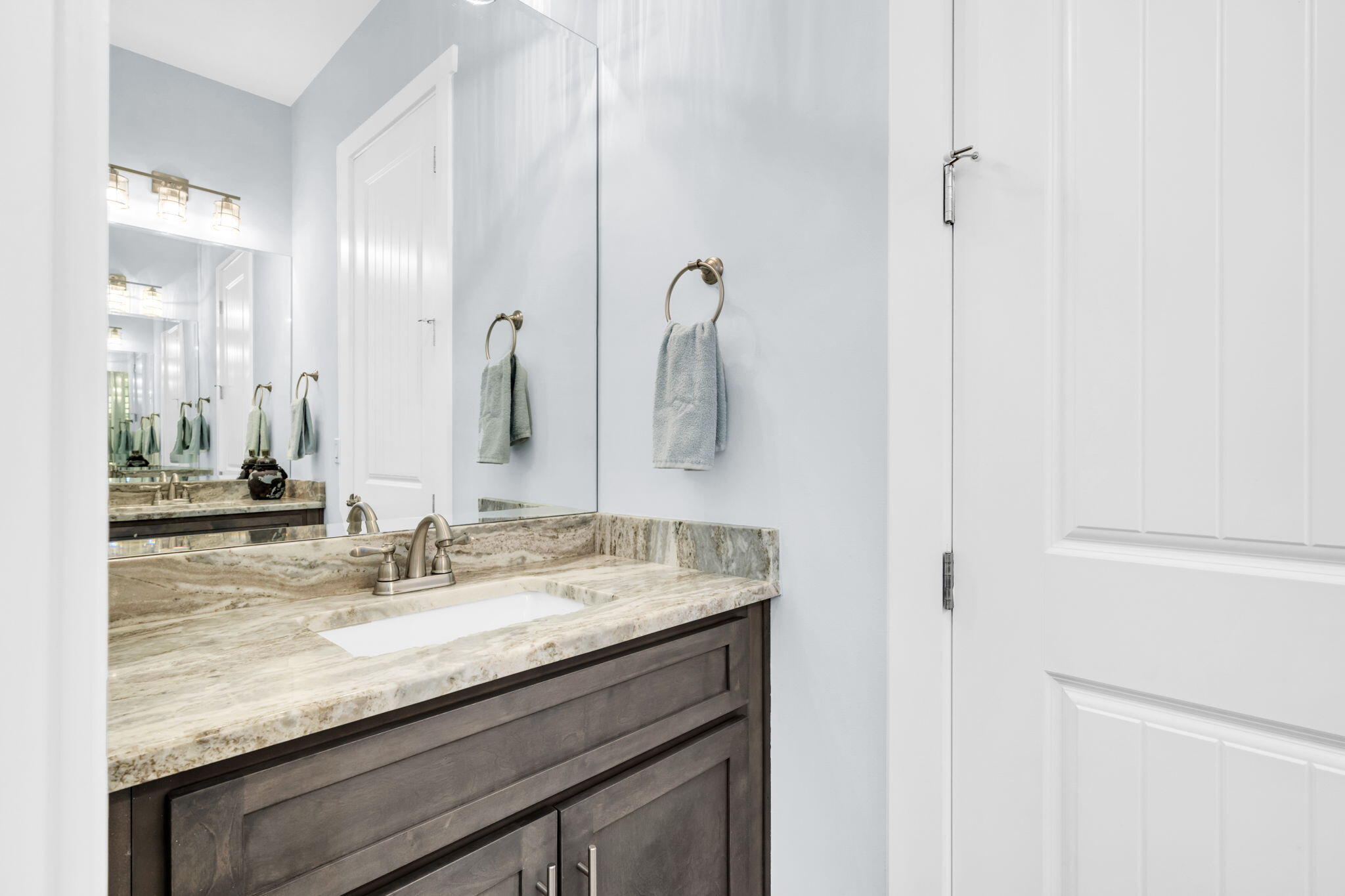 82 Amadeus Avenue Freeport, FL 32439 - Photo 35 of 95 bath 2