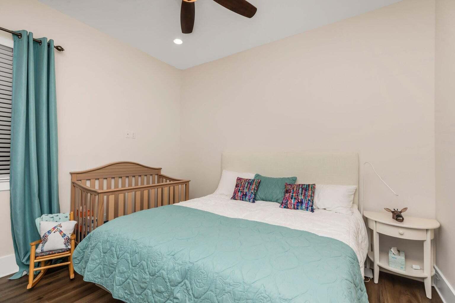 82 Amadeus Avenue Freeport, FL 32439 - Photo 37 of 95 bedroom 4