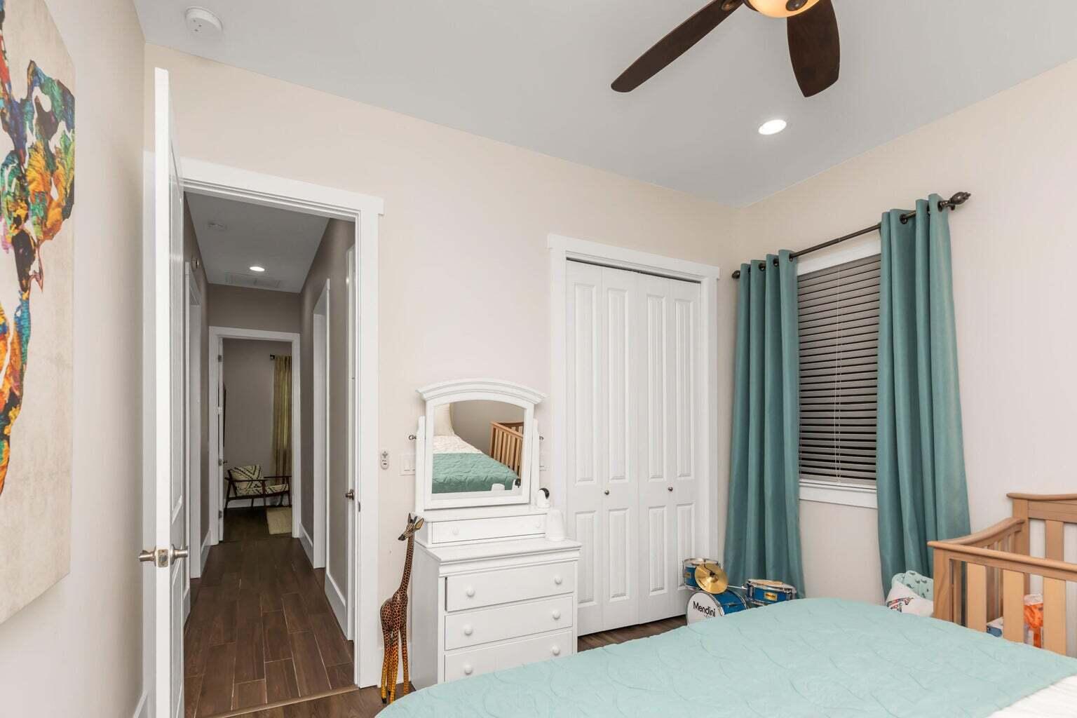 82 Amadeus Avenue Freeport, FL 32439 - Photo 38 of 95 bedroom 4