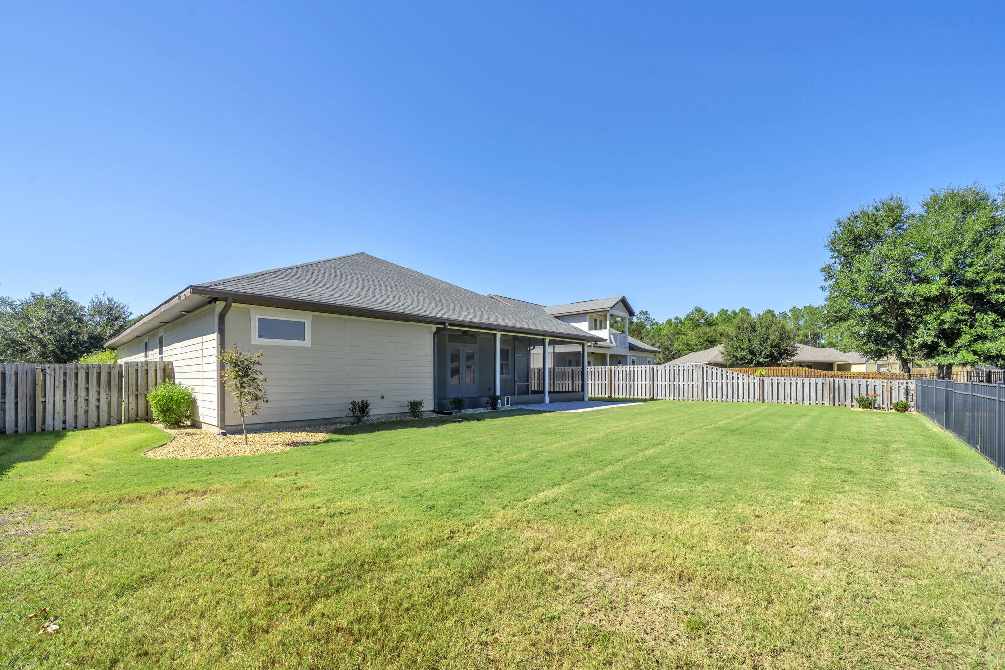 82 Amadeus Avenue Freeport, FL 32439 - Photo 47 of 95 61-web-or-mls-DSC06853