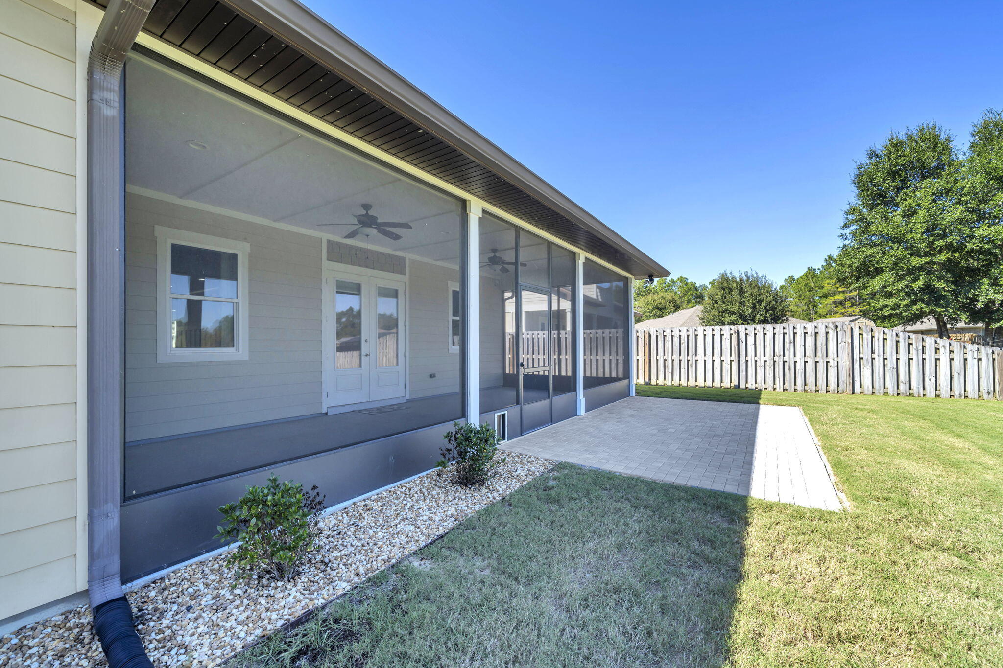 82 Amadeus Avenue Freeport, FL 32439 - Photo 49 of 95 63-web-or-mls-DSC06855