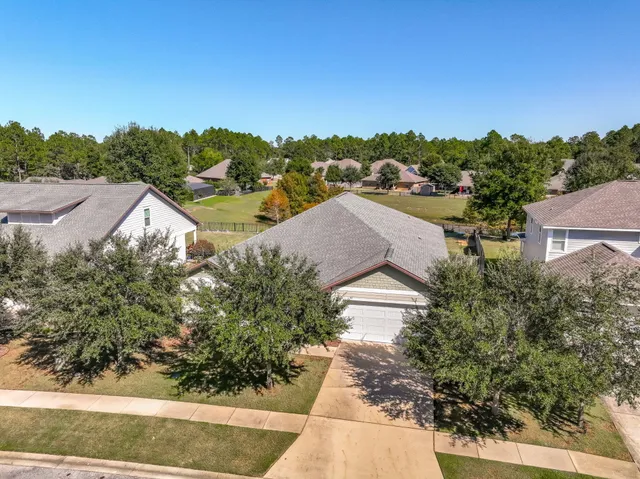 $559,000 | 82 Amadeus Avenue, Freeport, FL 32439