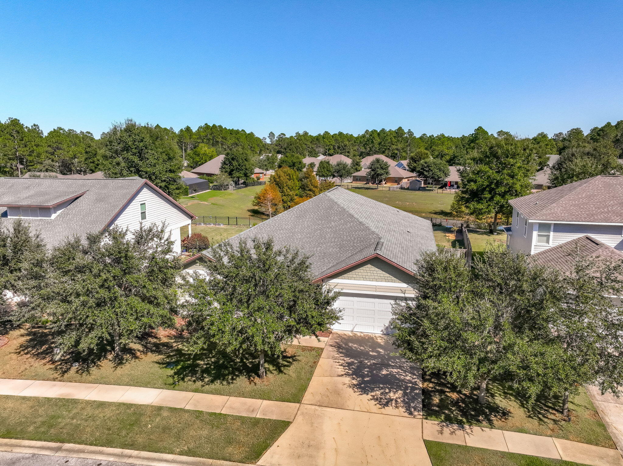 82 Amadeus Avenue Freeport, FL 32439 - Photo 50 of 95 66-web-or-mls-DJI_0791