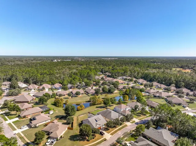 $559,000 | 82 Amadeus Avenue, Freeport, FL 32439