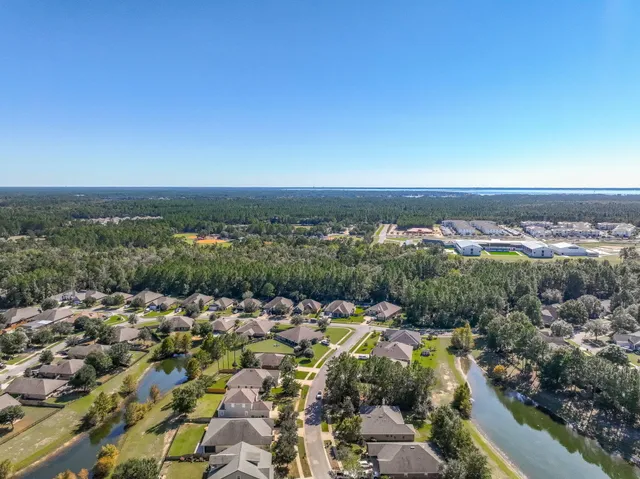 $559,000 | 82 Amadeus Avenue, Freeport, FL 32439