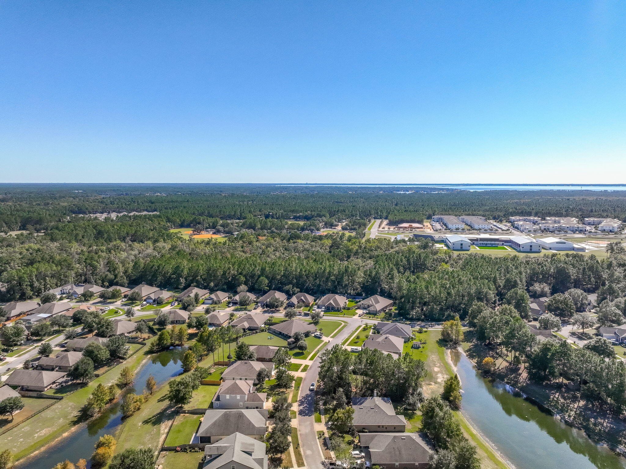 82 Amadeus Avenue Freeport, FL 32439 - Photo 58 of 95 73-web-or-mls-DJI_0798