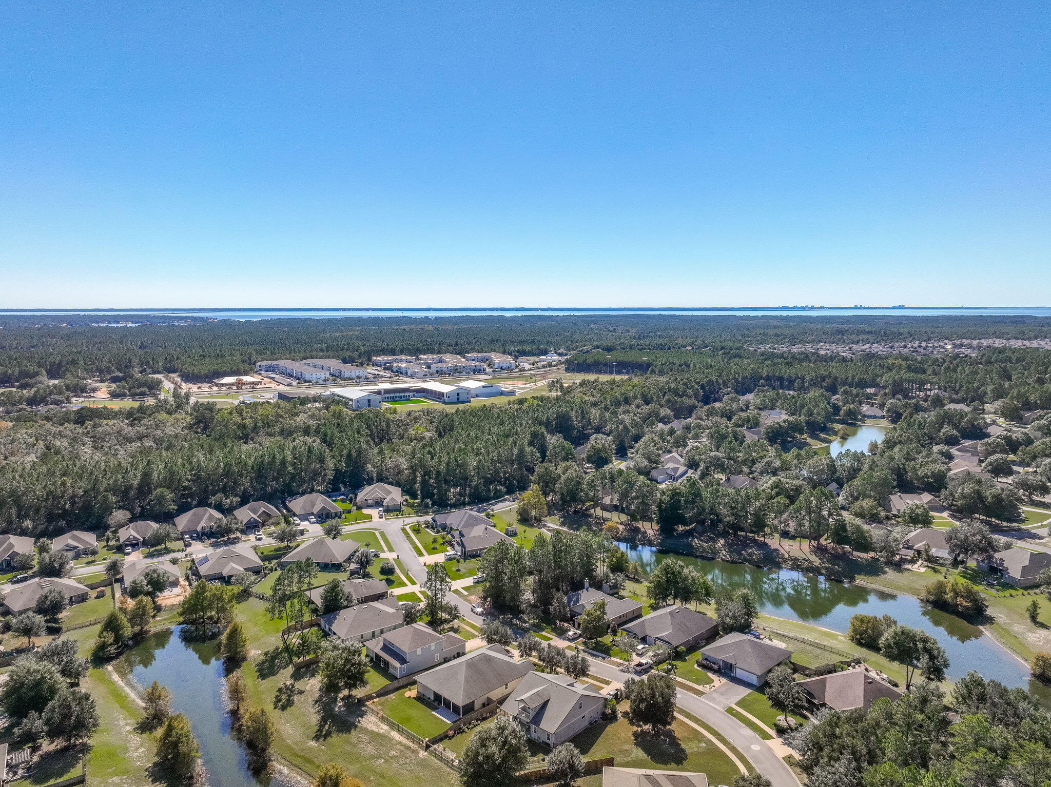 82 Amadeus Avenue Freeport, FL 32439 - Photo 59 of 95 74-web-or-mls-DJI_0799