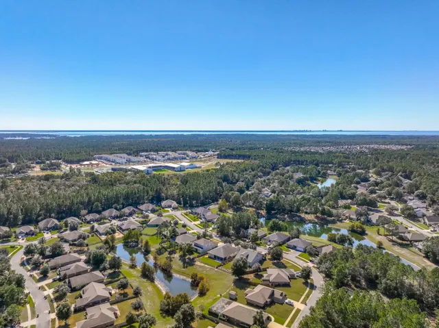 $559,000 | 82 Amadeus Avenue, Freeport, FL 32439