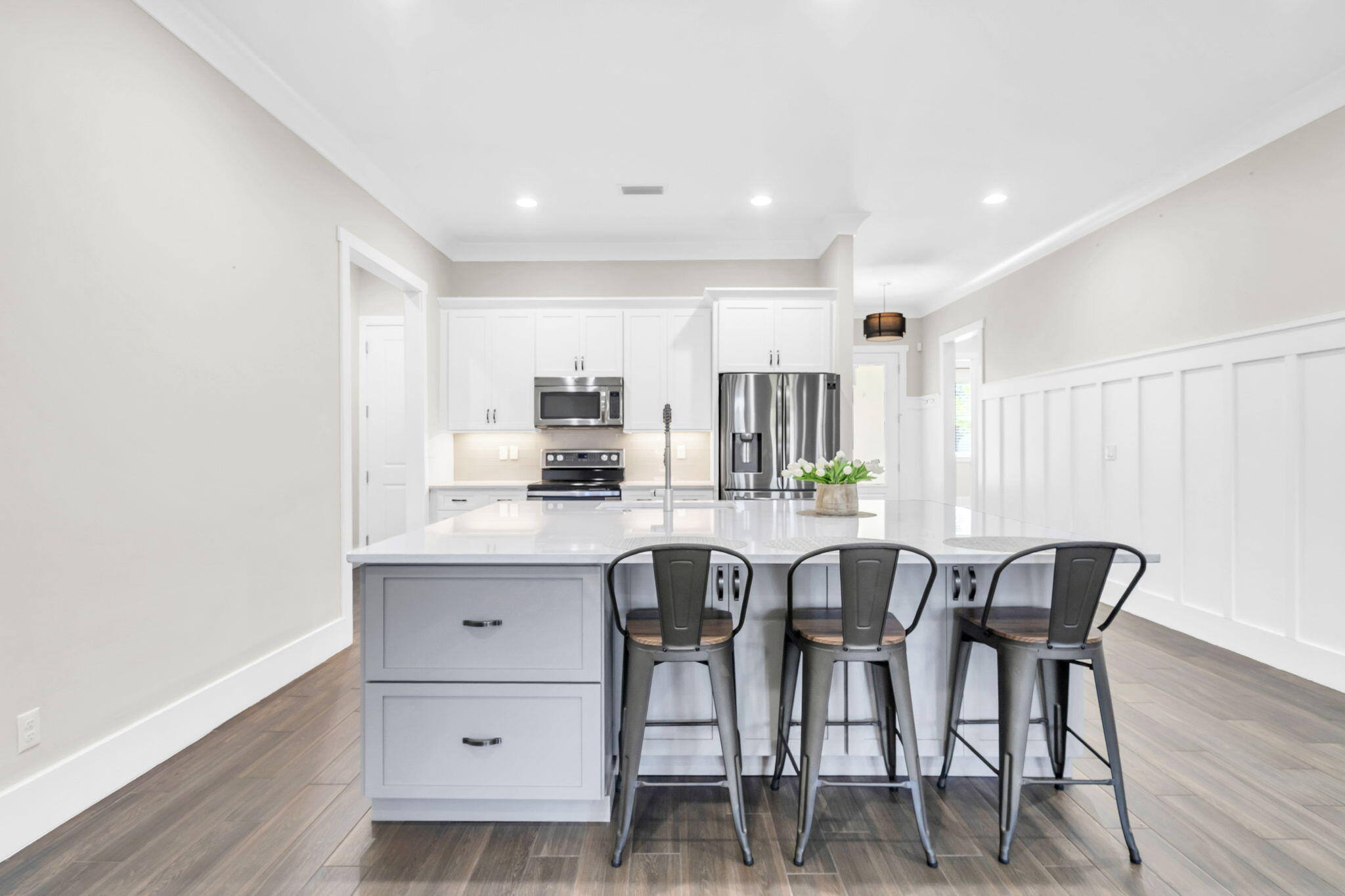 82 Amadeus Avenue Freeport, FL 32439 - Photo 6 of 95 kitchen