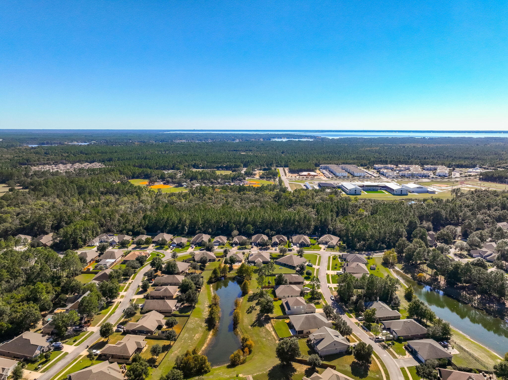 82 Amadeus Avenue Freeport, FL 32439 - Photo 62 of 95 77-web-or-mls-DJI_0802