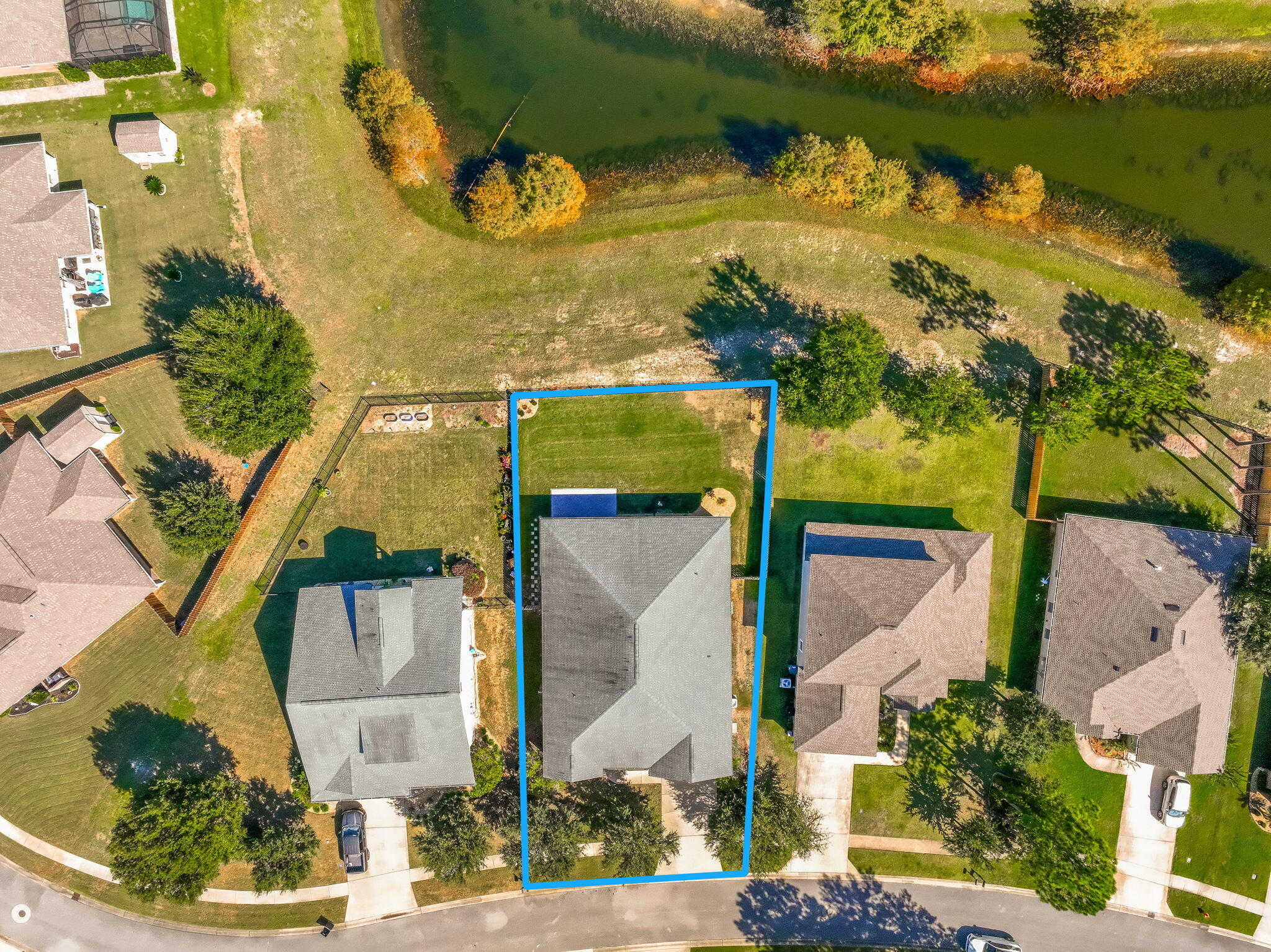 82 Amadeus Avenue Freeport, FL 32439 - Photo 64 of 95 84-web-or-mls-DJI_0805-2