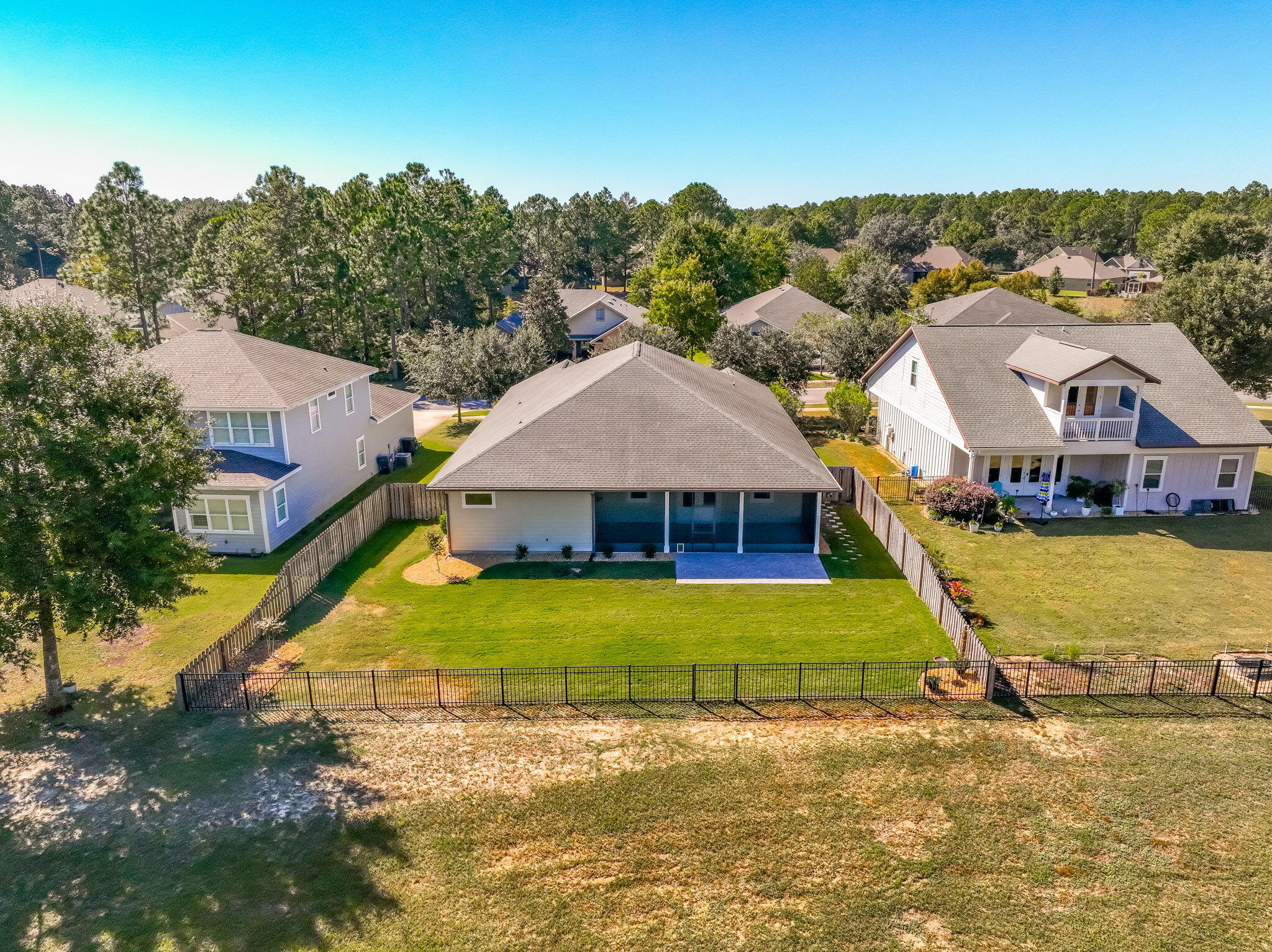 82 Amadeus Avenue Freeport, FL 32439 - Photo 65 of 95 79-web-or-mls-DJI_0804