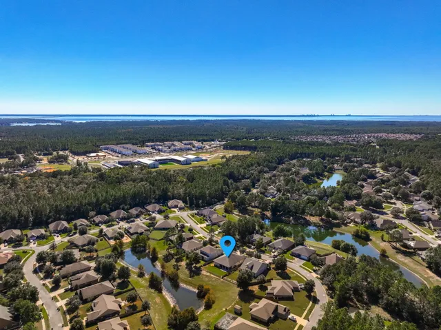 $559,000 | 82 Amadeus Avenue, Freeport, FL 32439