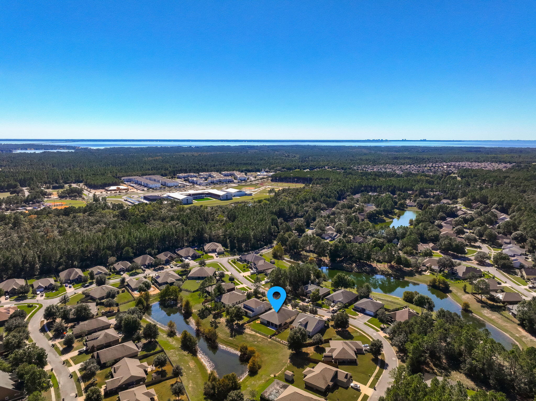 82 Amadeus Avenue Freeport, FL 32439 - Photo 69 of 95 83-web-or-mls-DJI_0801-2