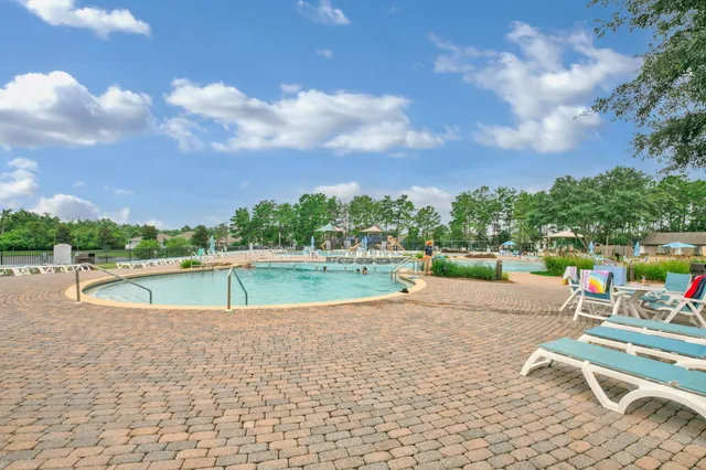 $559,000 | 82 Amadeus Avenue, Freeport, FL 32439