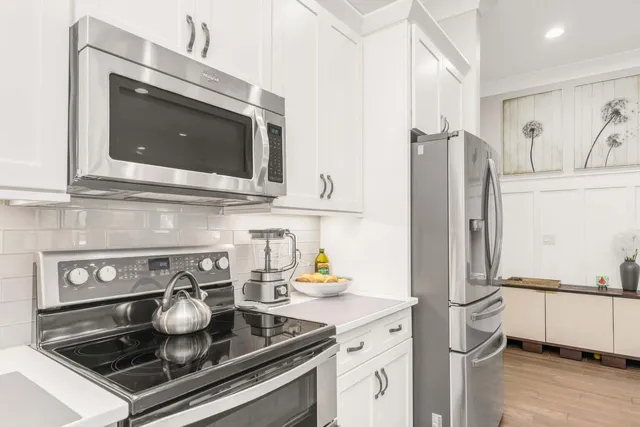 $559,000 | 82 Amadeus Avenue, Freeport, FL 32439