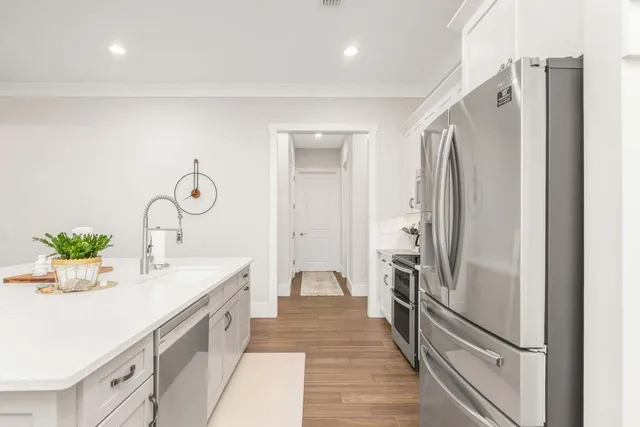 $559,000 | 82 Amadeus Avenue, Freeport, FL 32439