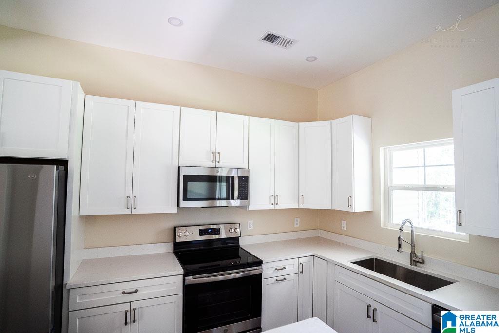 18661 Crisstown Road Vance, AL 35490 - Photo 10 of 42 Gallery Image 10