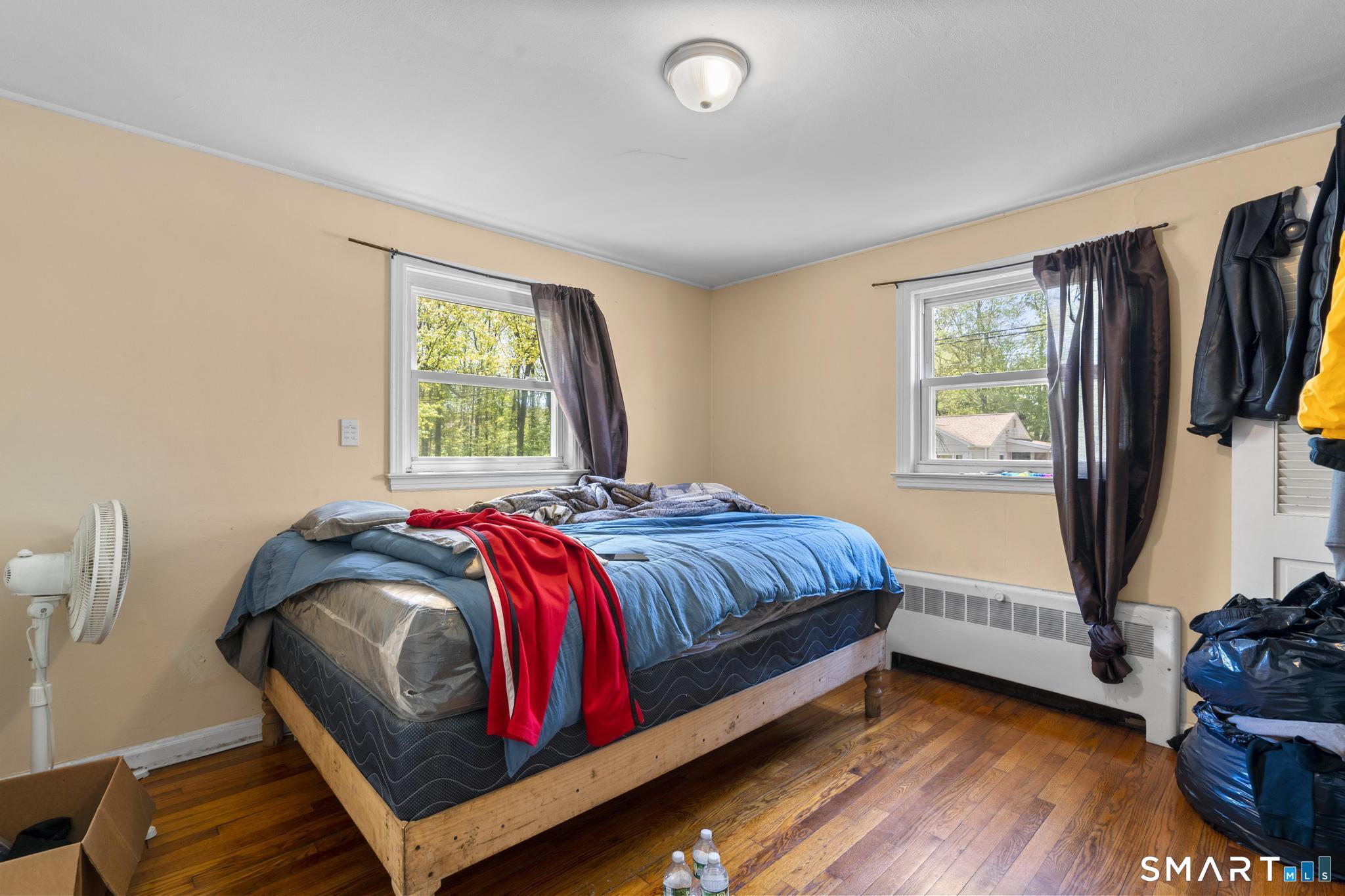 4 Mayfair Road Bloomfield, CT 06002 - Photo 15 of 26