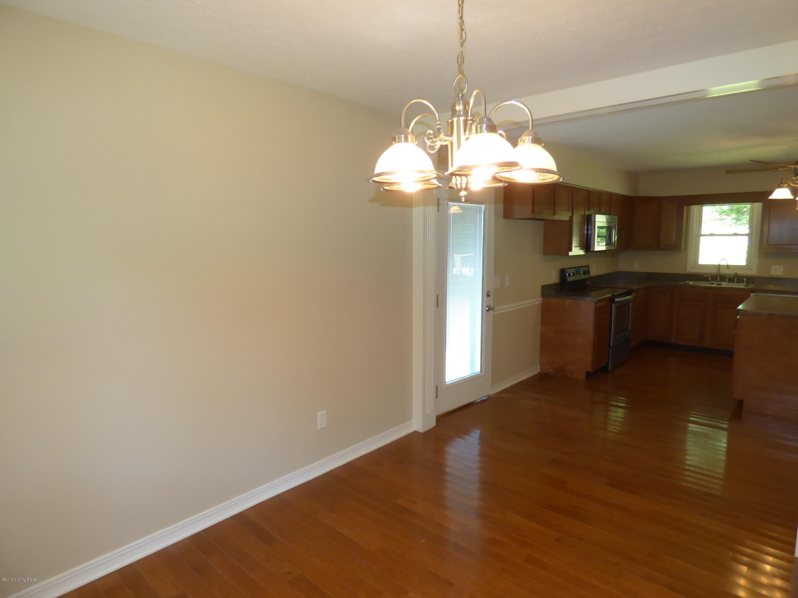 905 Cundiff Hollow Road Lebanon Junction, KY 40150 - Photo 8 of 51 P1170406