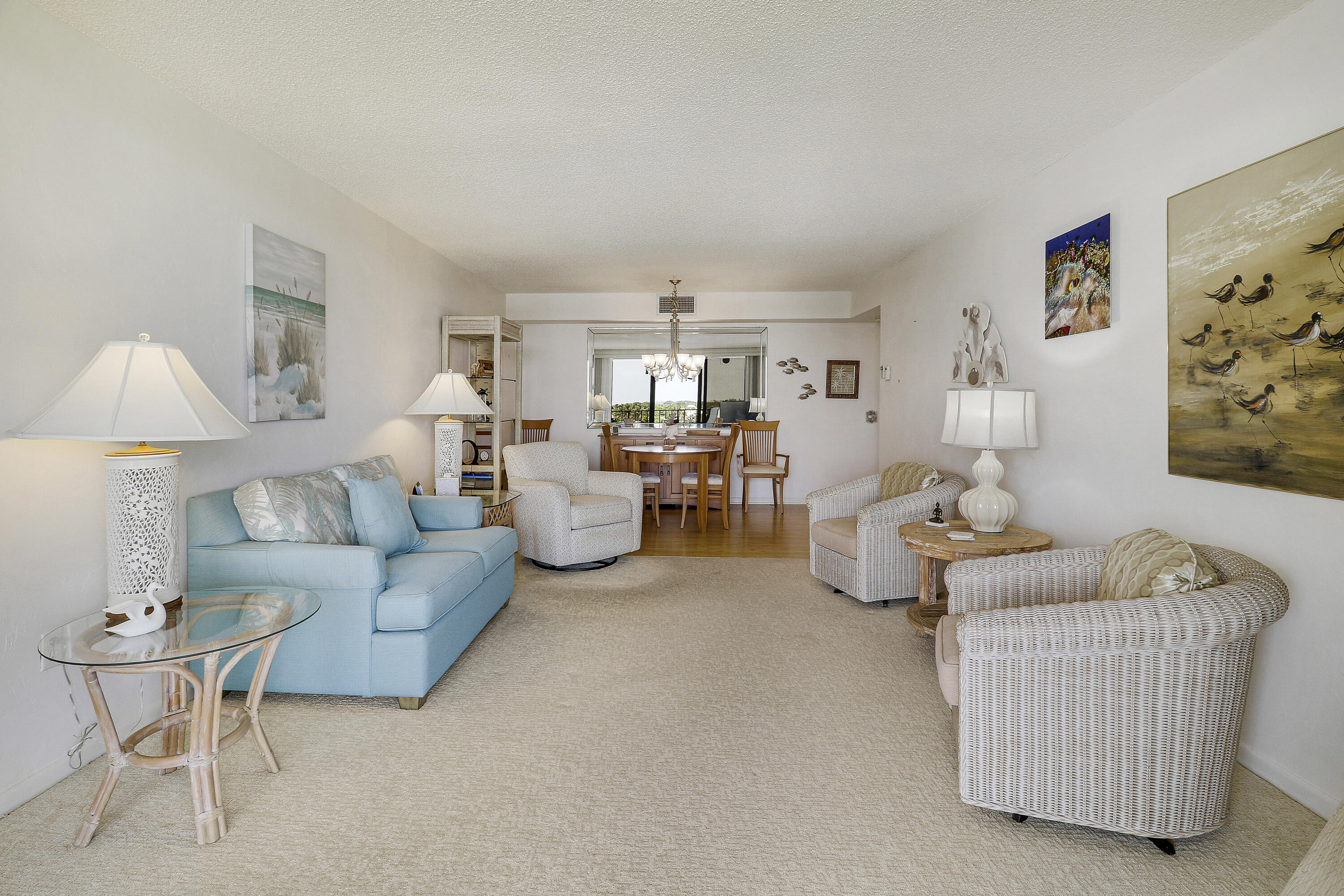 225 South Beach Road, Unit 605 Jupiter, FL 33469 - Photo 25 of 51 House2-19