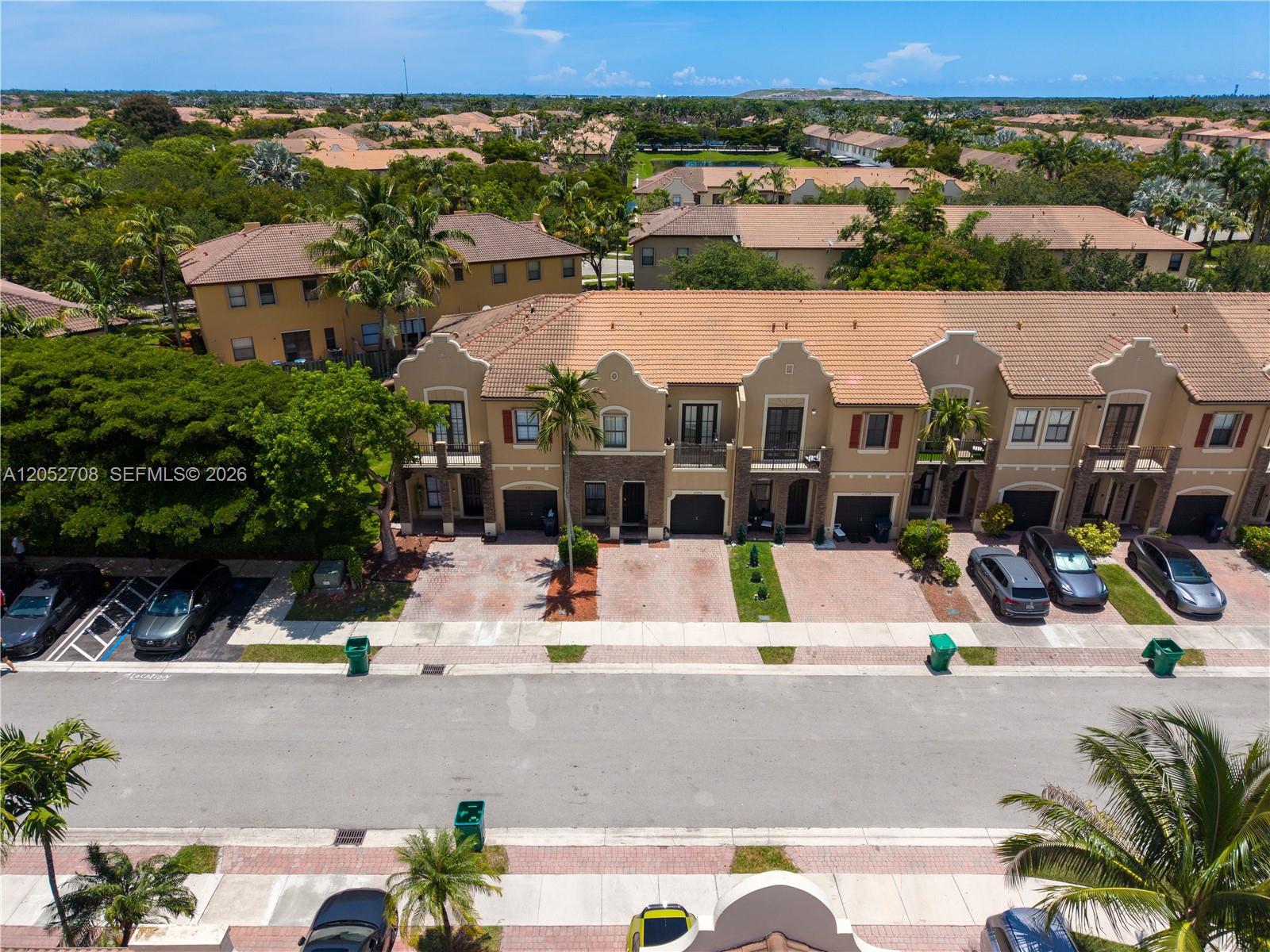 23715 Southwest 114th Place Homestead, FL 33032 - Photo 2 of 18