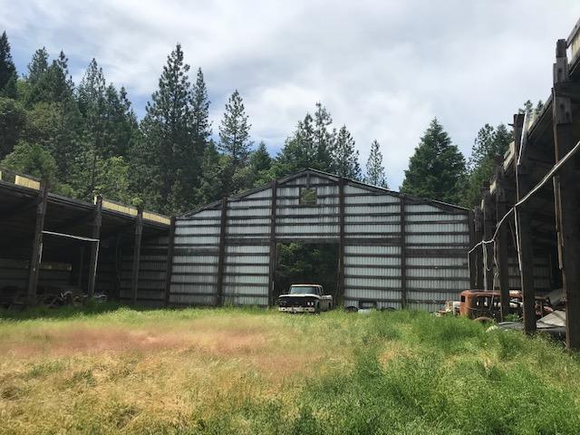 5482 Pleasant Creek Road Rogue River, OR 97537 - Photo 23 of 25 IMG_6534