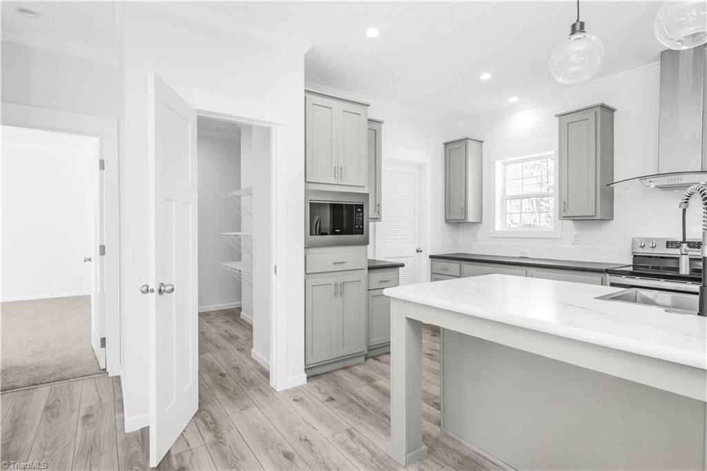 4728 Miller Road Winston-Salem, NC 27106 - Photo 11 of 32 Gallery Image 11
