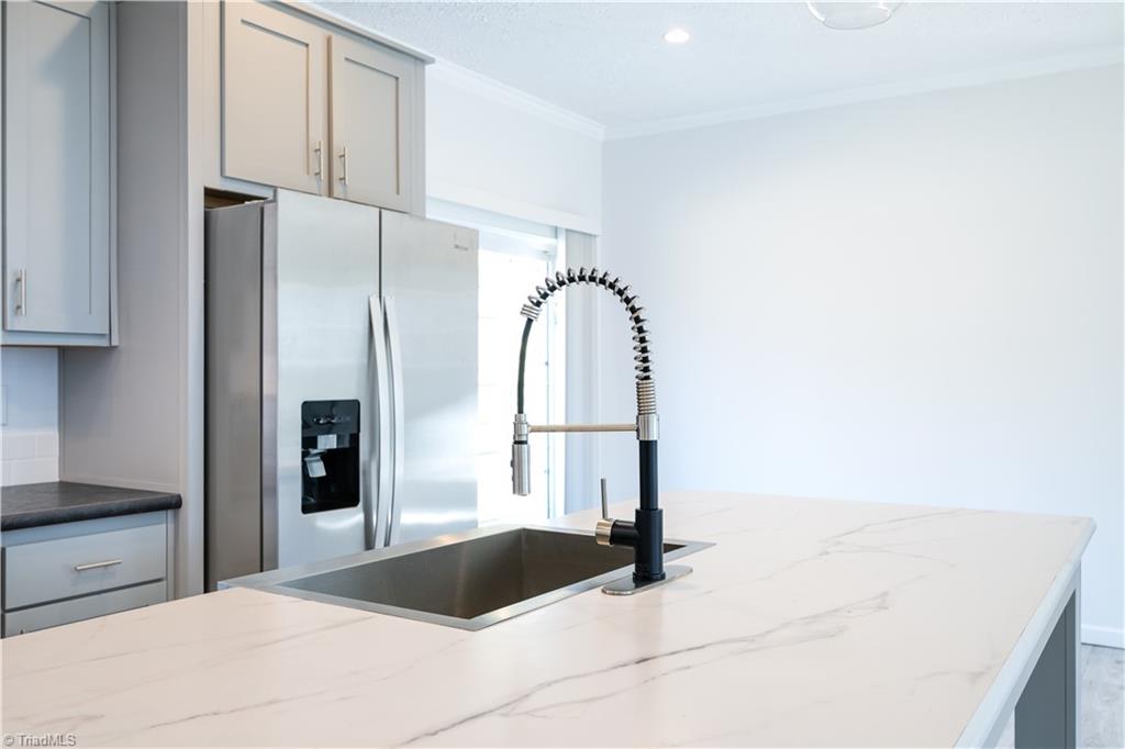 4728 Miller Road Winston-Salem, NC 27106 - Photo 13 of 32 Gallery Image 13