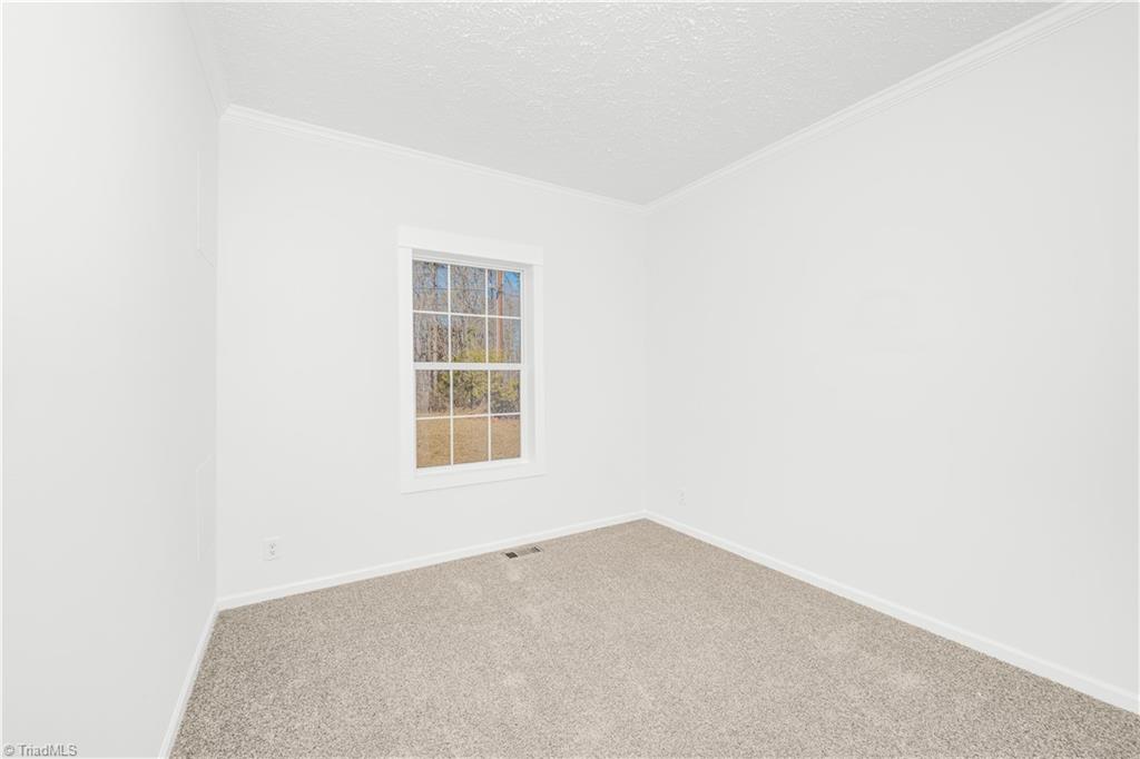 4728 Miller Road Winston-Salem, NC 27106 - Photo 28 of 32 Gallery Image 28