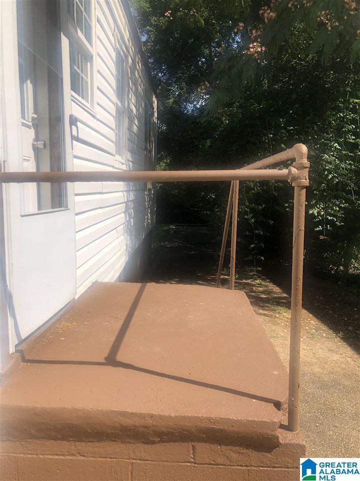 316 Woodward Road Birmingham, AL 35228 - Photo 12 of 13