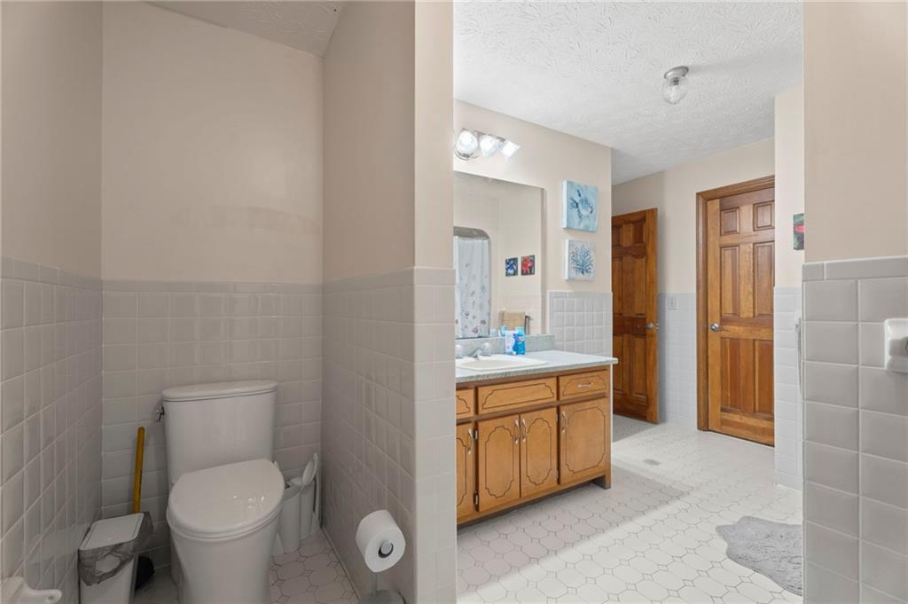735 Chambers Road McDonough, GA 30253 - Photo 24 of 46 Gallery Image 24