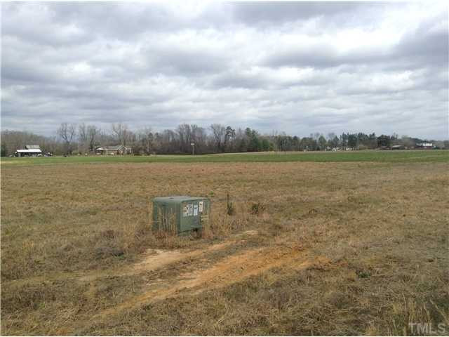 Tyler Godwin Road Erwin, NC 28339 - Photo 6 of 6 Photo 6