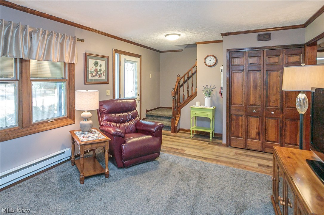 39281 Butternut Ridge Road Elyria, OH 44035 - Photo 9 of 35 Gallery Image 9