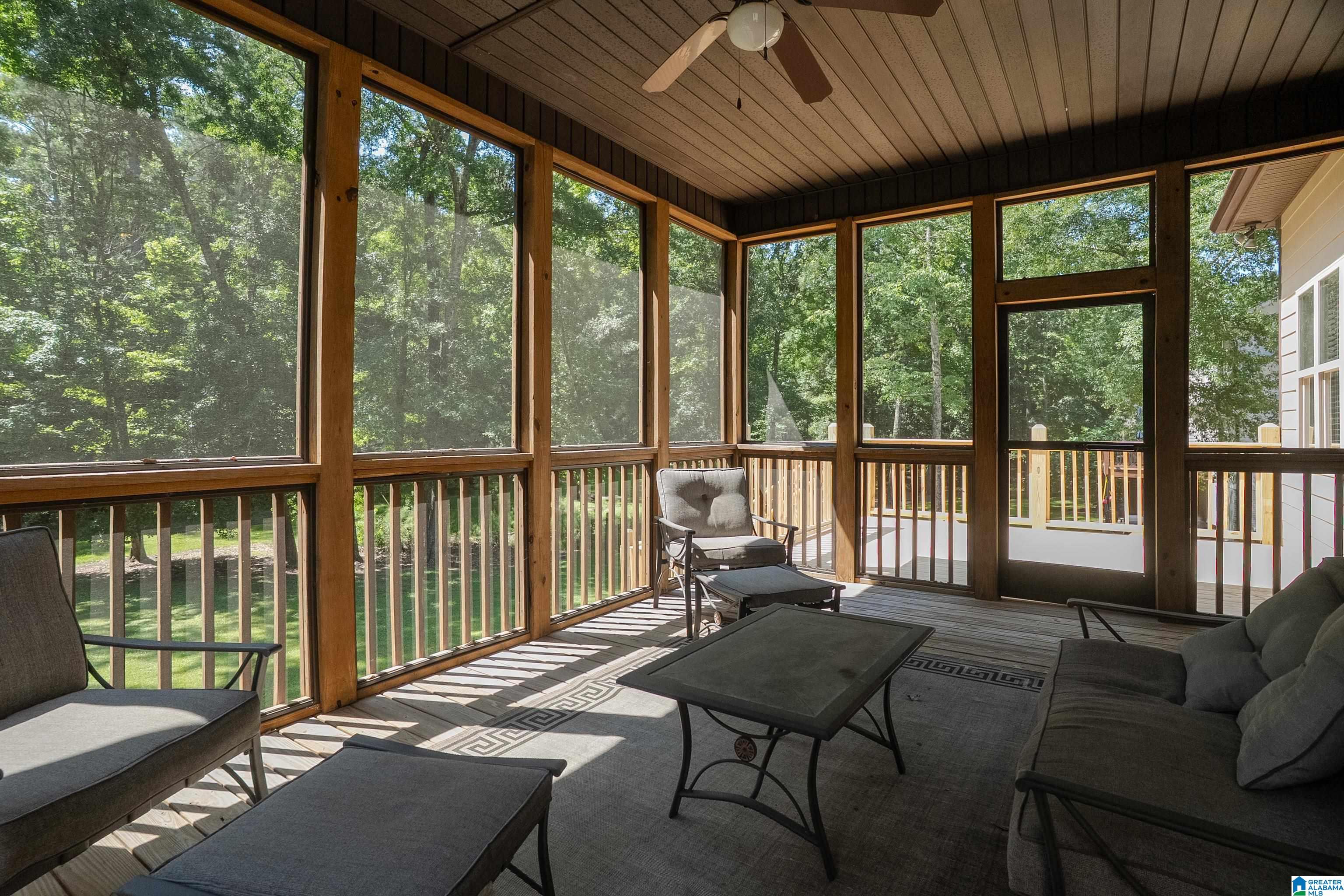5125 Meadow Brook Road Birmingham, AL 35242 - Photo 22 of 53