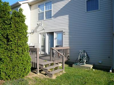 3004 Wavecrest Way Lexington, KY 40509 - Photo 3 of 15 Photo 3