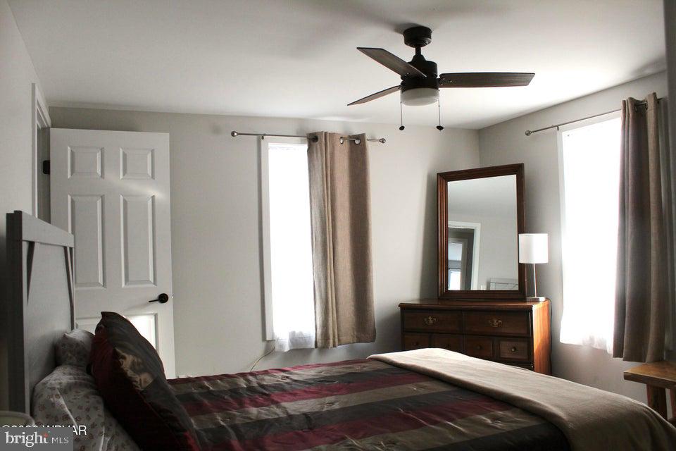 1692 Long Run Road Mill Hall, PA 17751 - Photo 11 of 15