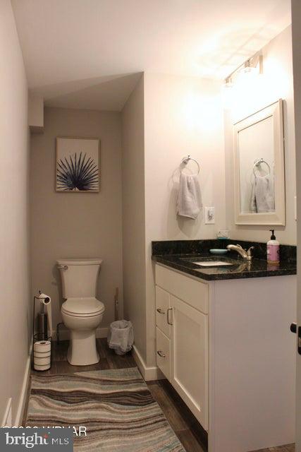 1692 Long Run Road Mill Hall, PA 17751 - Photo 12 of 15