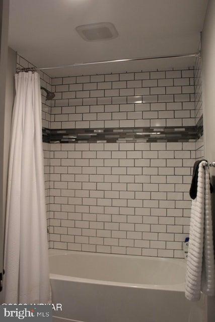 1692 Long Run Road Mill Hall, PA 17751 - Photo 13 of 15