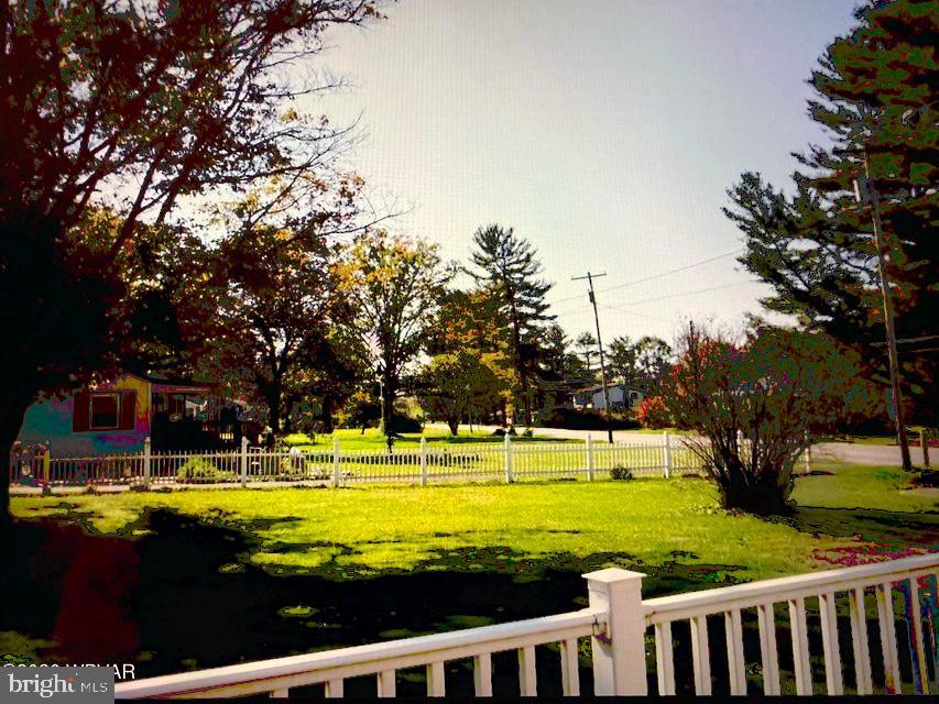 1692 Long Run Road Mill Hall, PA 17751 - Photo 14 of 15