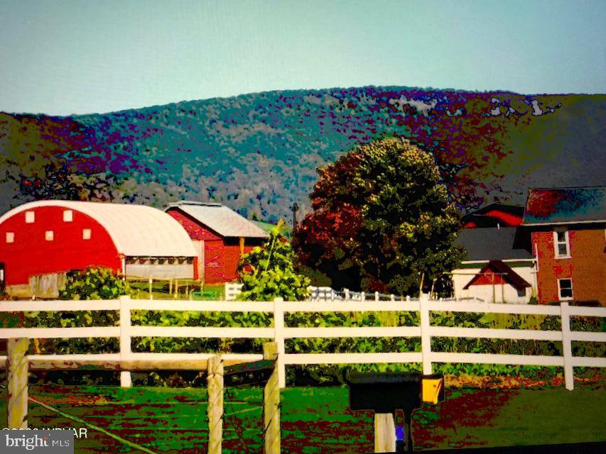 1692 Long Run Road Mill Hall, PA 17751 - Photo 15 of 15