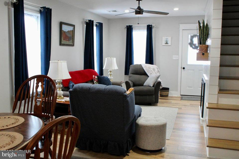 1692 Long Run Road Mill Hall, PA 17751 - Photo 4 of 15