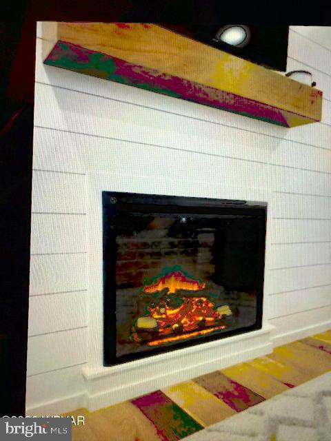 1692 Long Run Road Mill Hall, PA 17751 - Photo 5 of 15