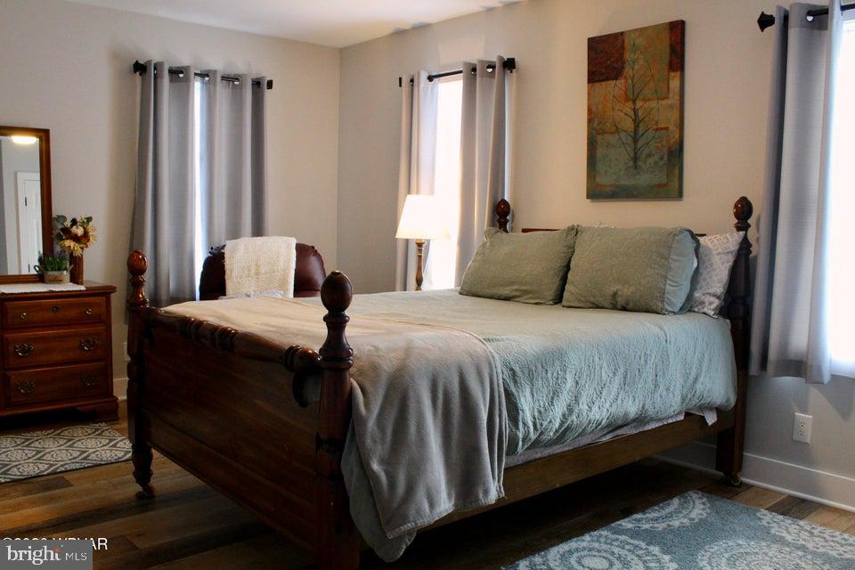 1692 Long Run Road Mill Hall, PA 17751 - Photo 6 of 15